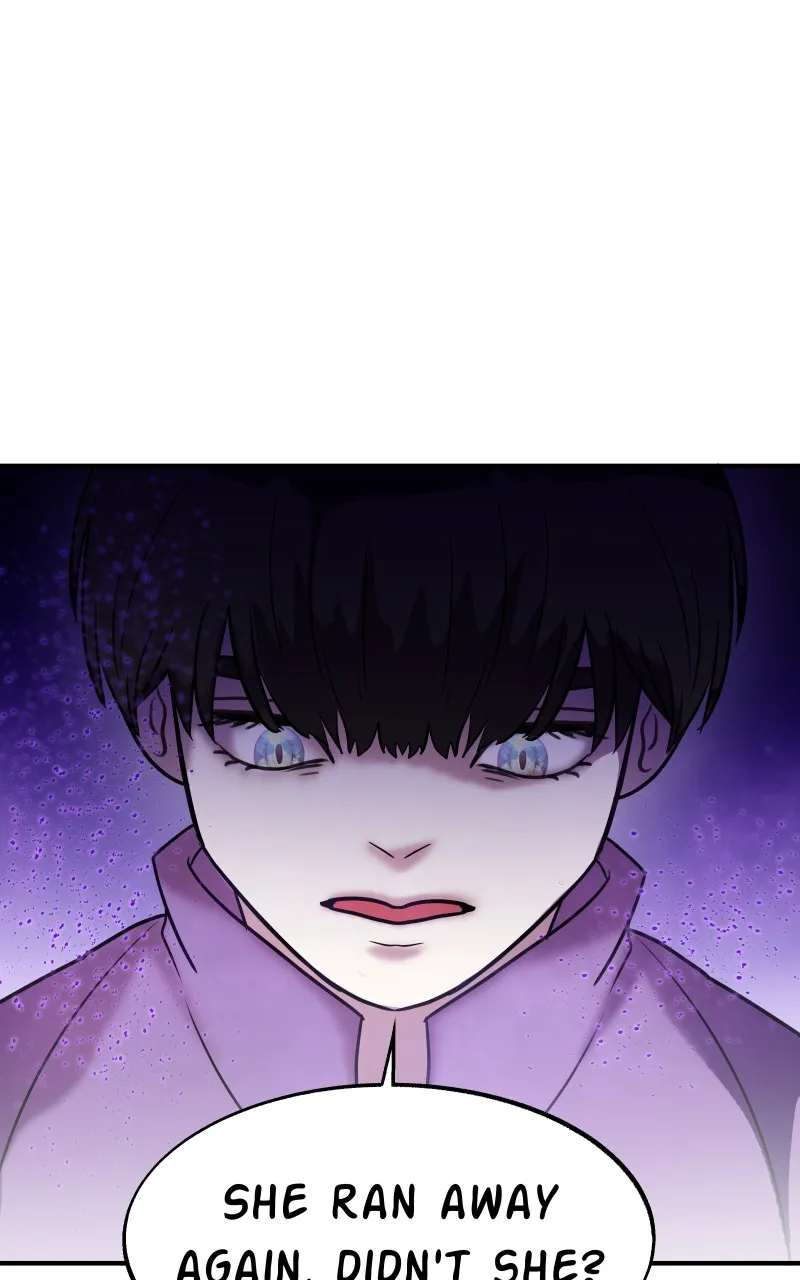 Unstable Chapter 69 page 27 - 