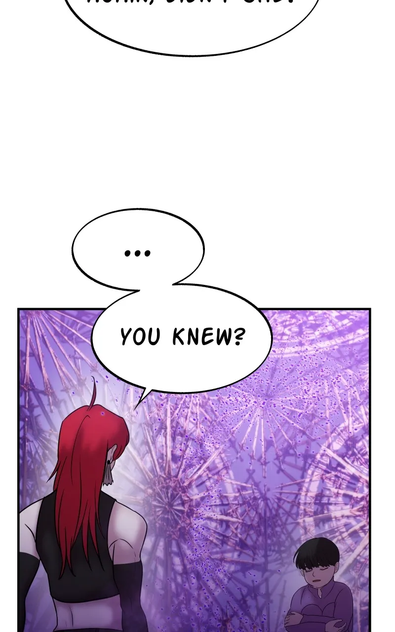 Unstable Chapter 69 page 28 - 