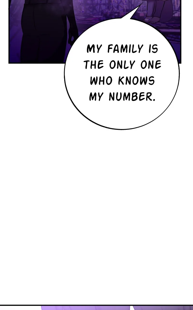 Unstable Chapter 69 page 29 - 