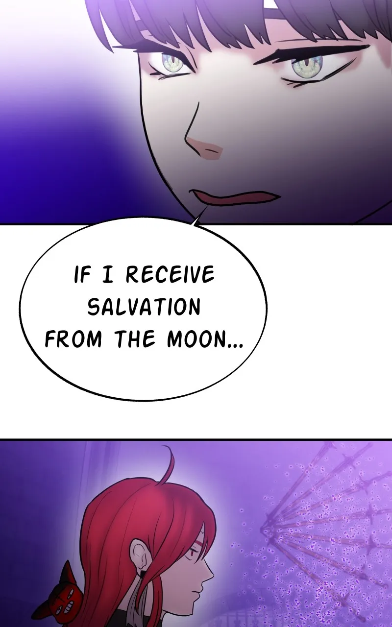 Unstable Chapter 69 page 30 - 