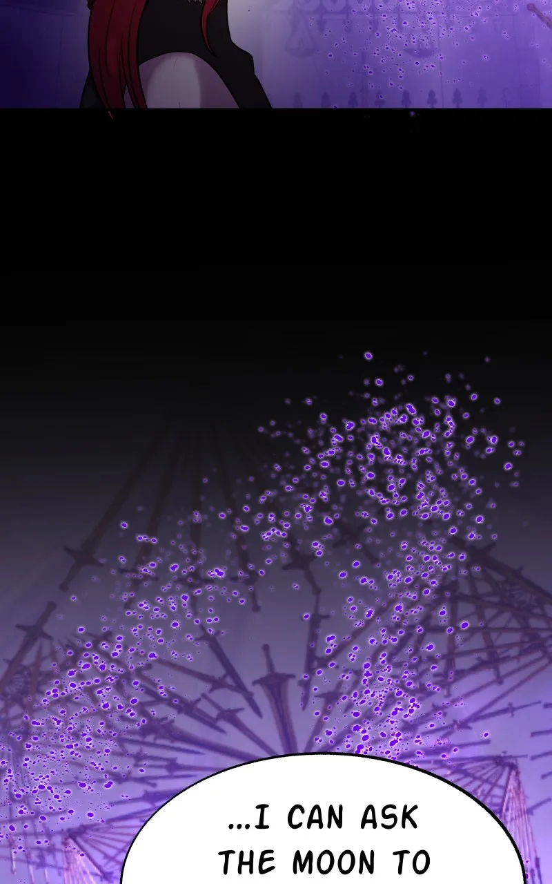 Unstable Chapter 69 page 31 - 