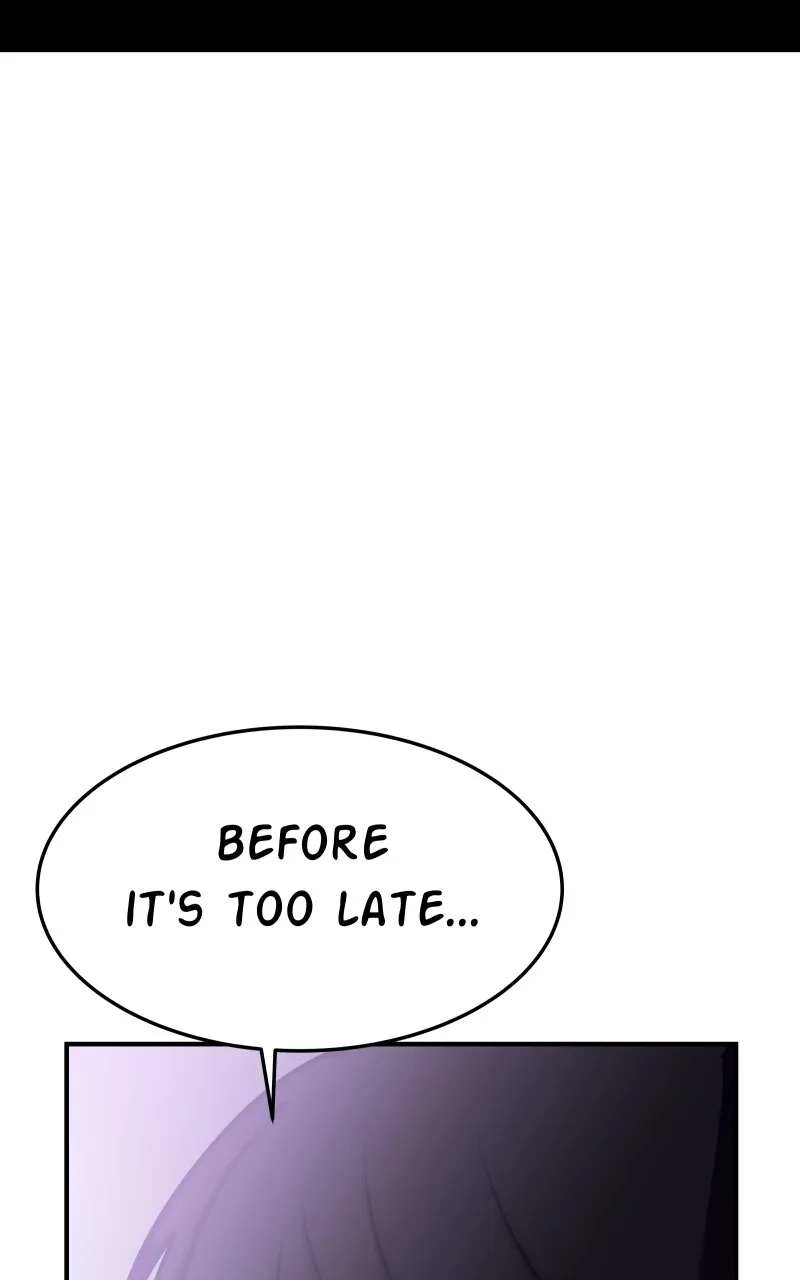 Unstable Chapter 69 page 33 - 
