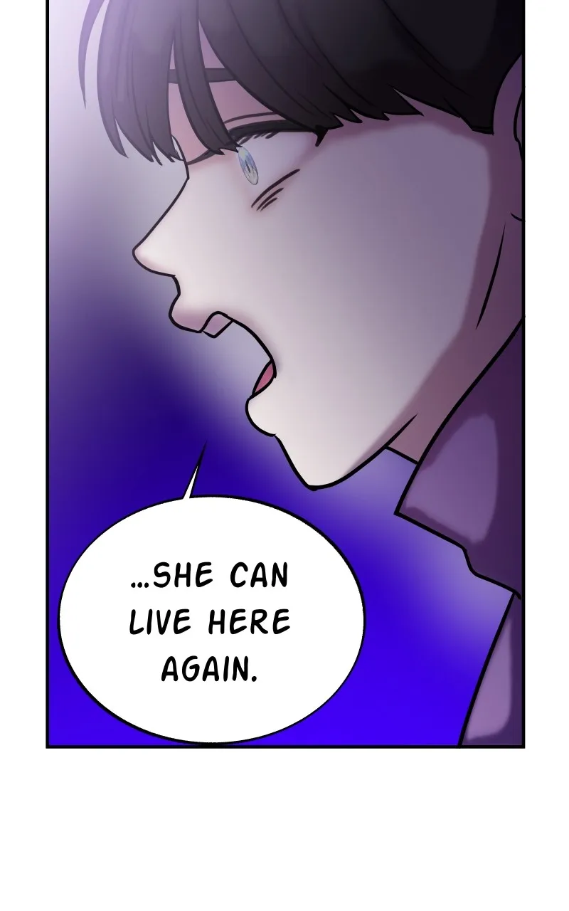 Unstable Chapter 69 page 34 - 
