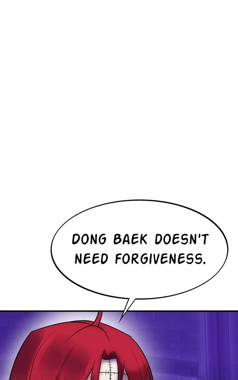 Unstable Chapter 69 page 35 - 