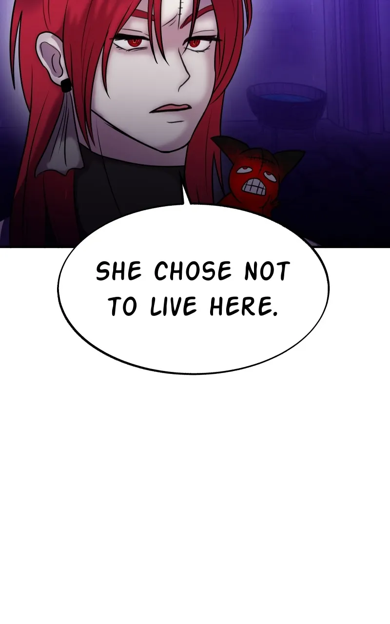 Unstable Chapter 69 page 36 - 