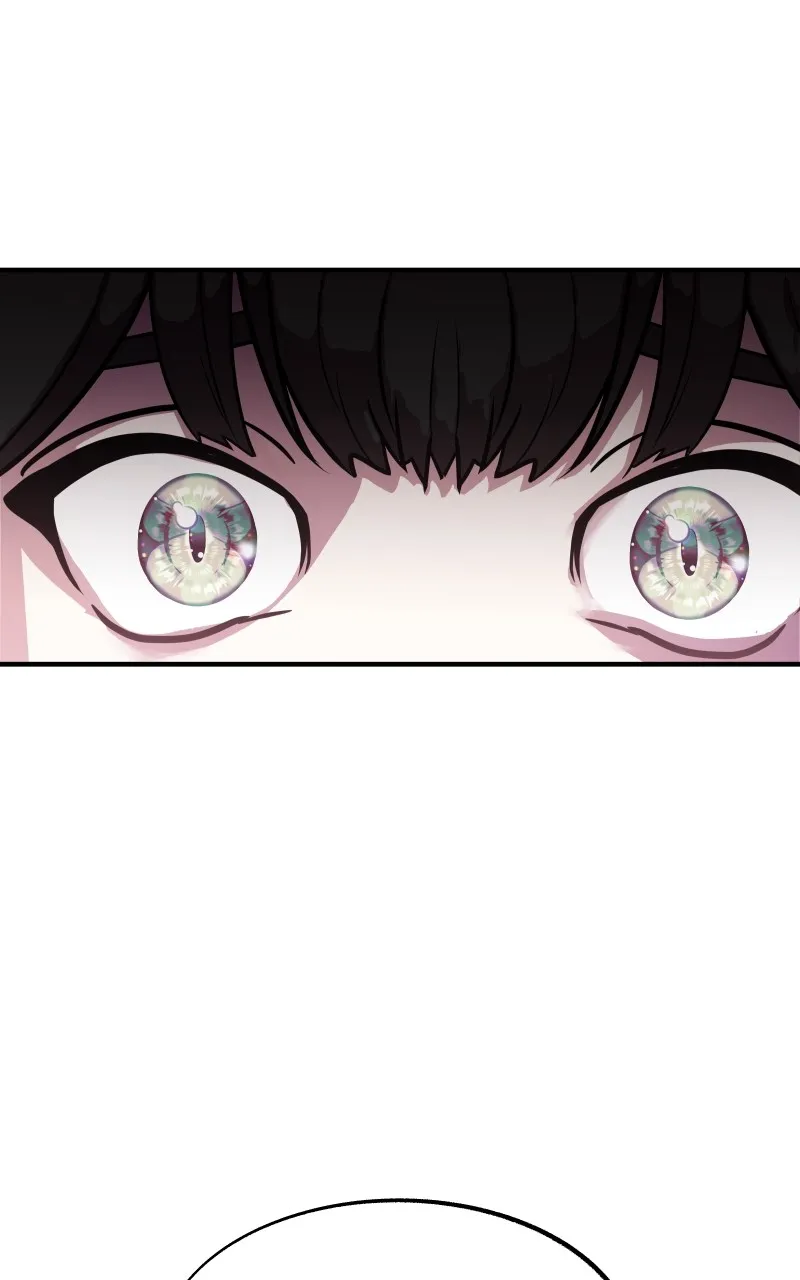 Unstable Chapter 69 page 37 - 