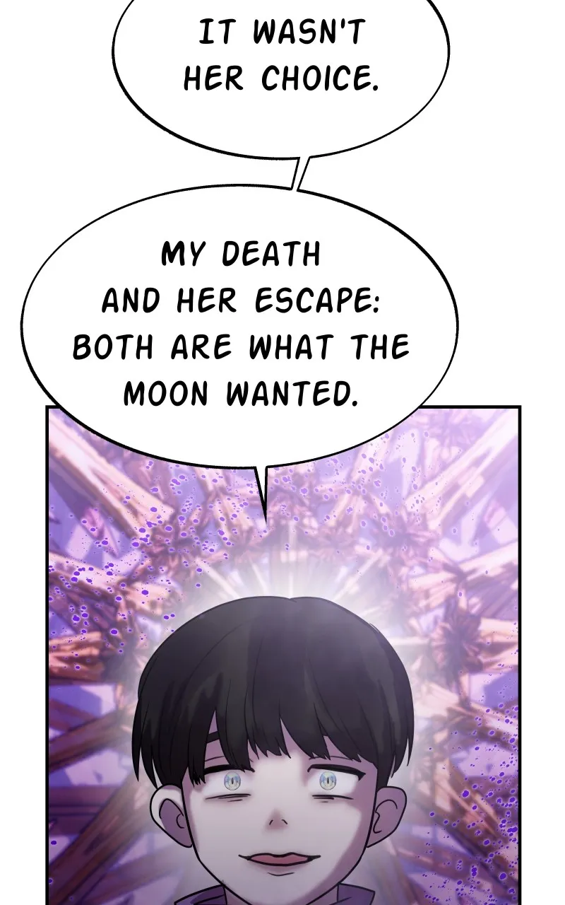 Unstable Chapter 69 page 38 - 
