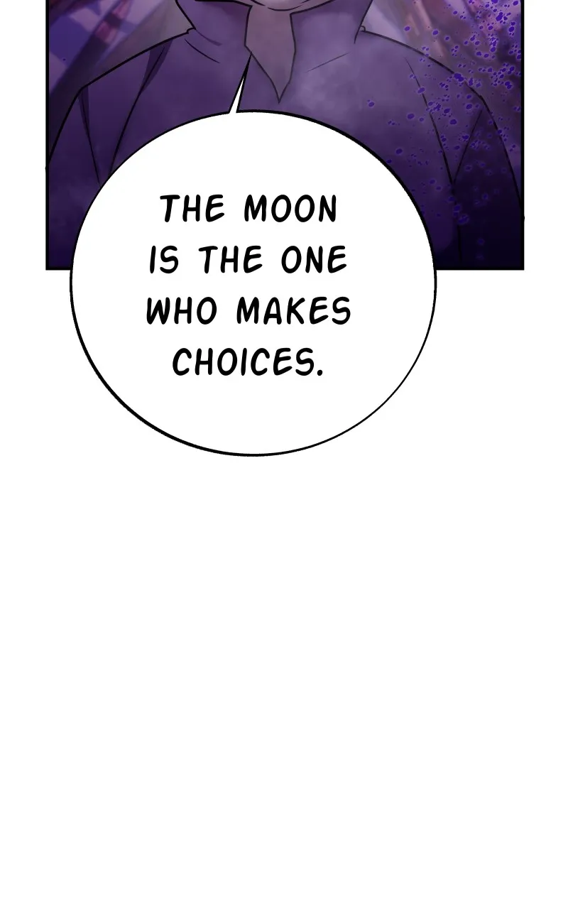 Unstable Chapter 69 page 39 - 