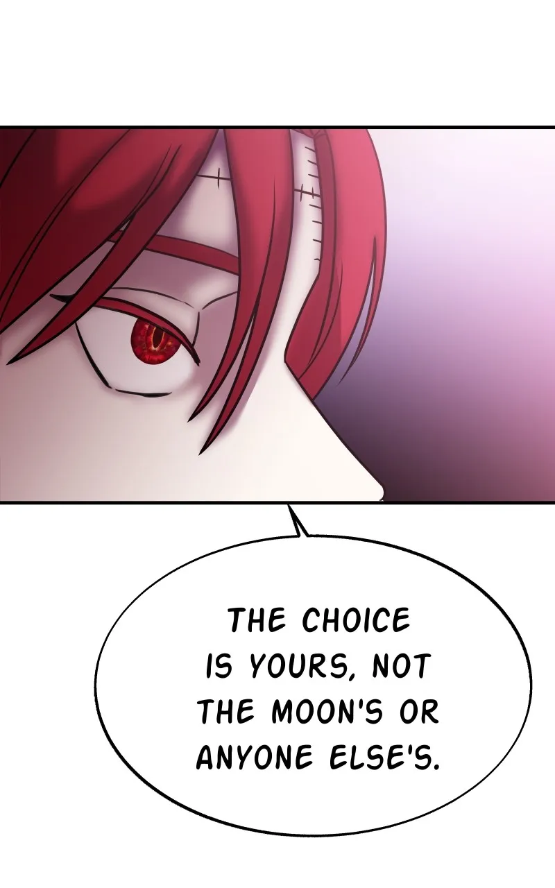 Unstable Chapter 69 page 40 - 