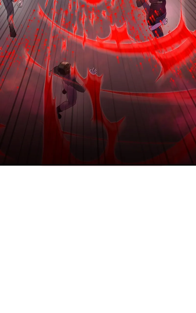 Unstable Chapter 69 page 5 - 