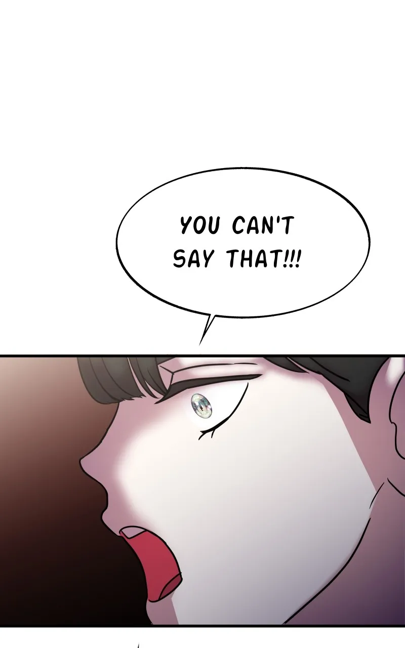Unstable Chapter 69 page 41 - 