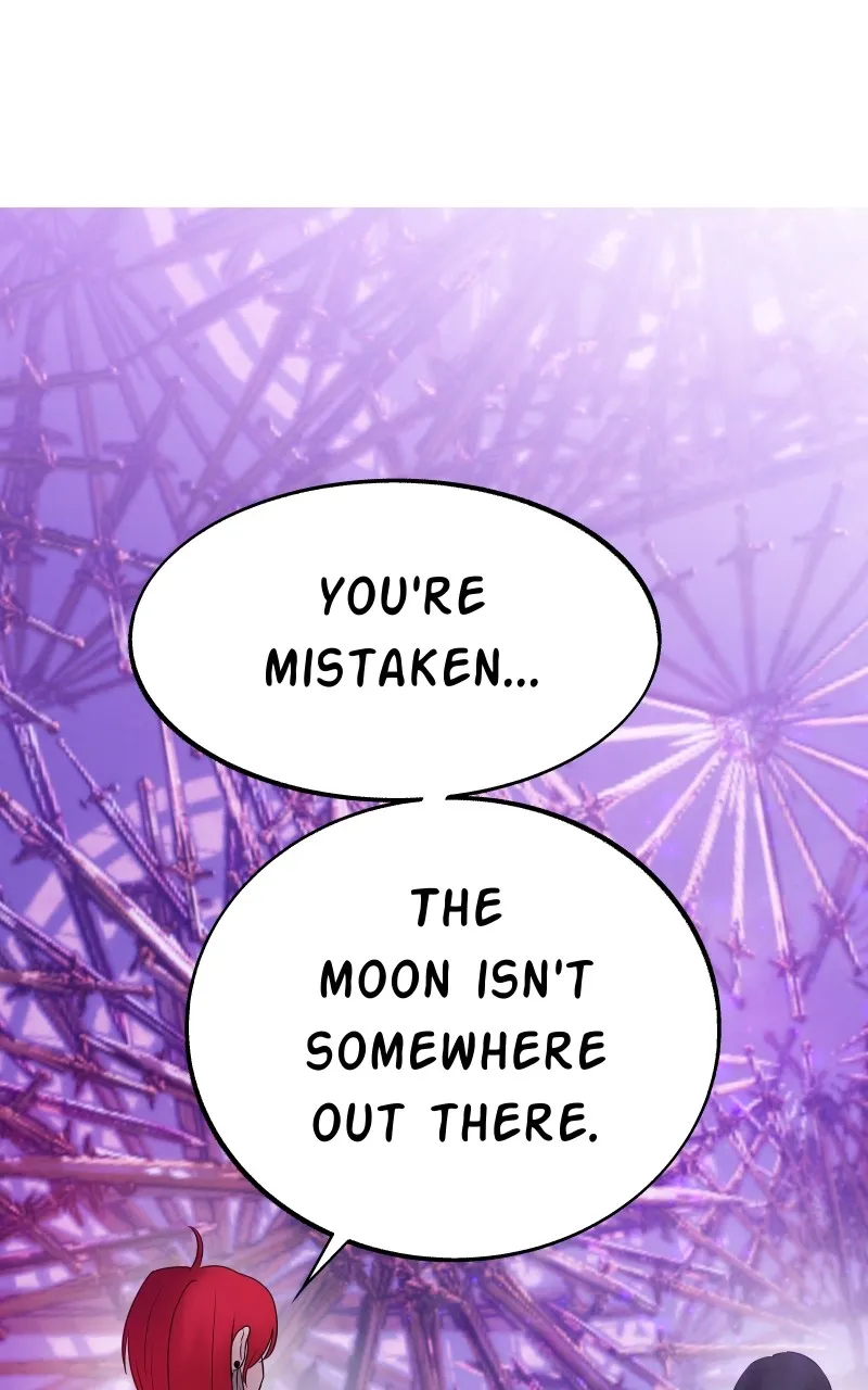 Unstable Chapter 69 page 43 - 