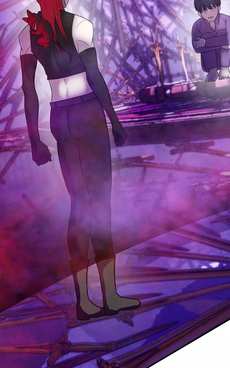 Unstable Chapter 69 page 44 - 