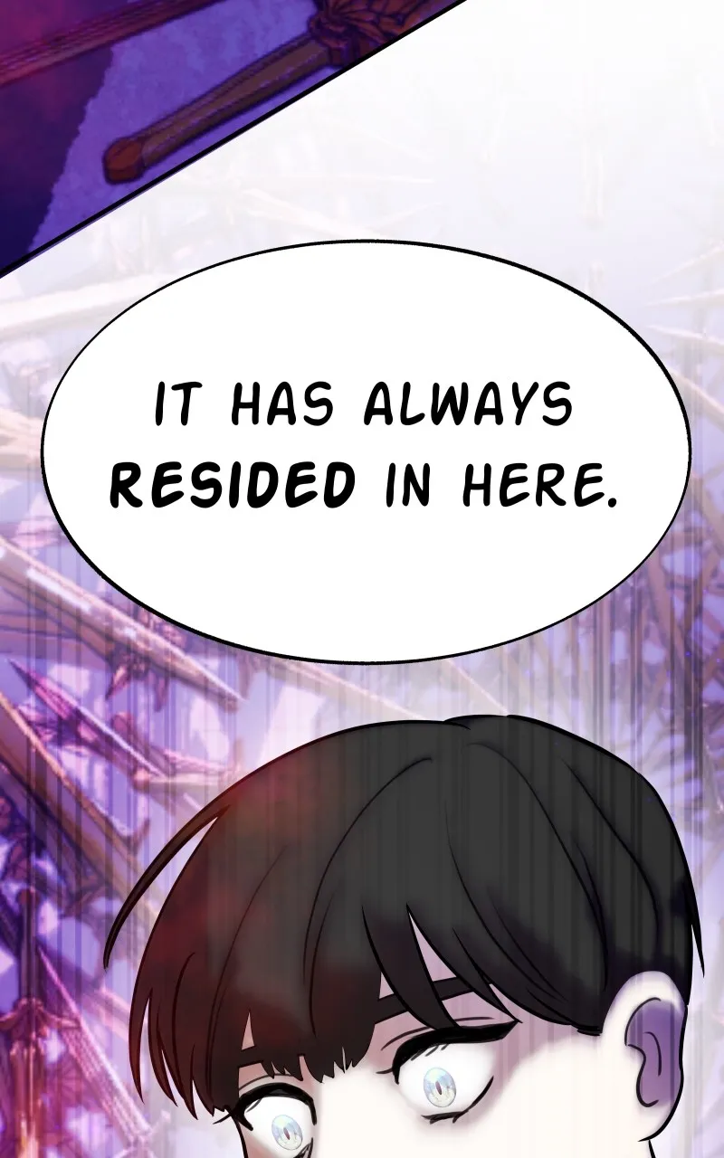 Unstable Chapter 69 page 45 - 
