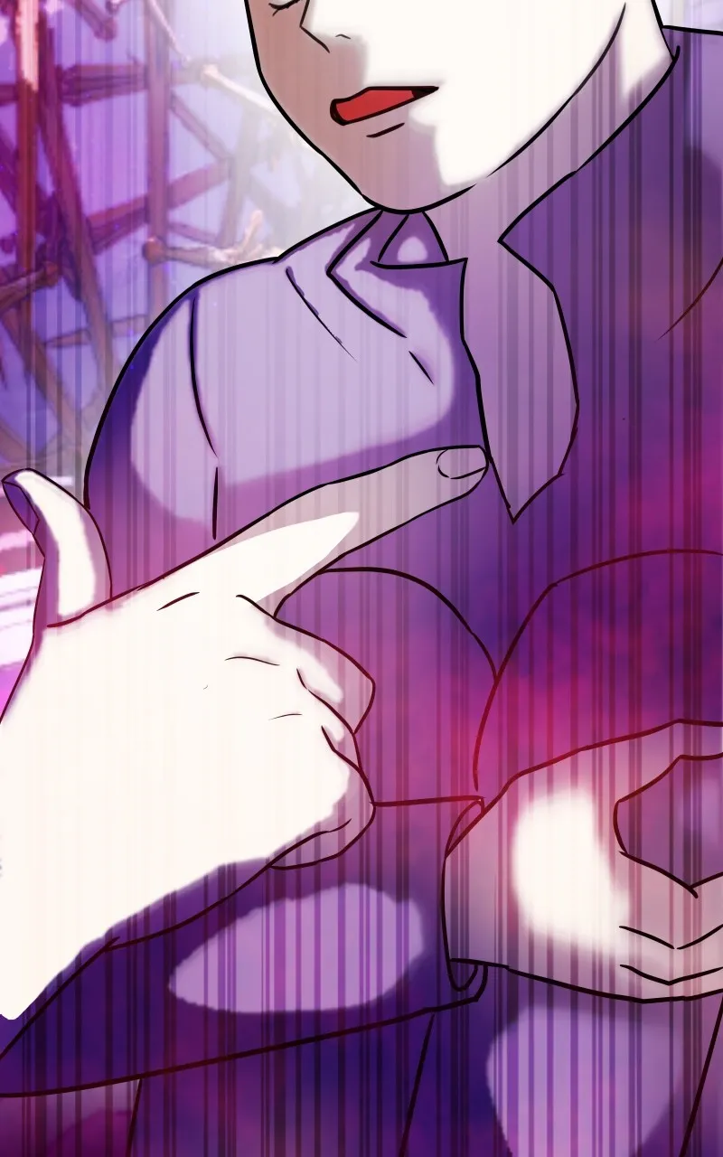 Unstable Chapter 69 page 46 - 