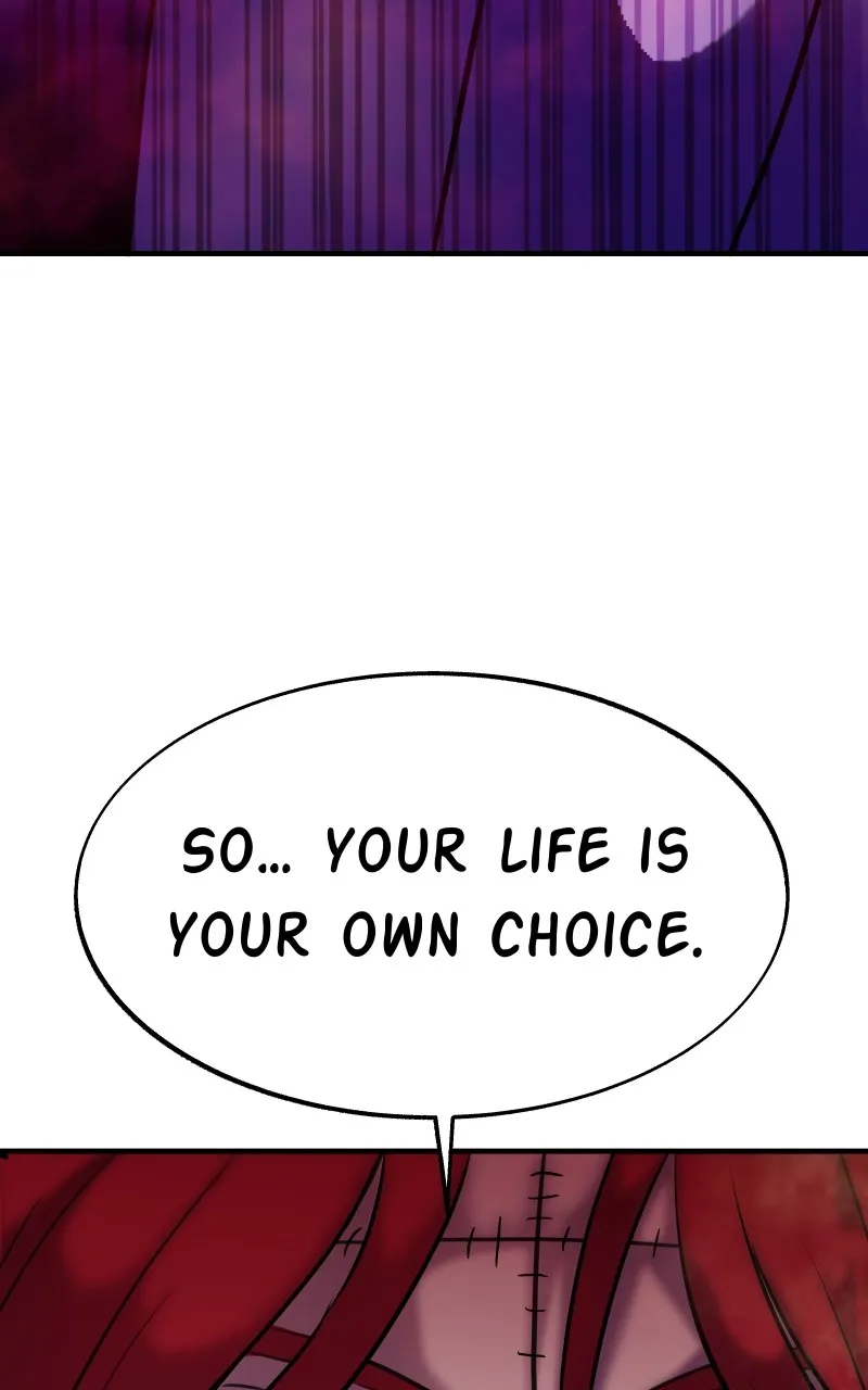 Unstable Chapter 69 page 47 - 