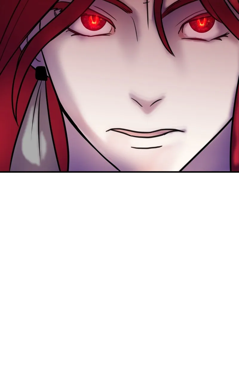 Unstable Chapter 69 page 48 - 