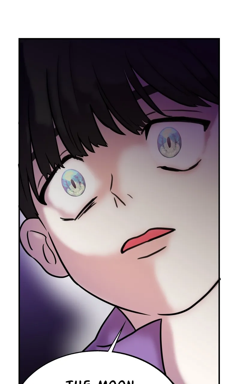 Unstable Chapter 69 page 49 - 