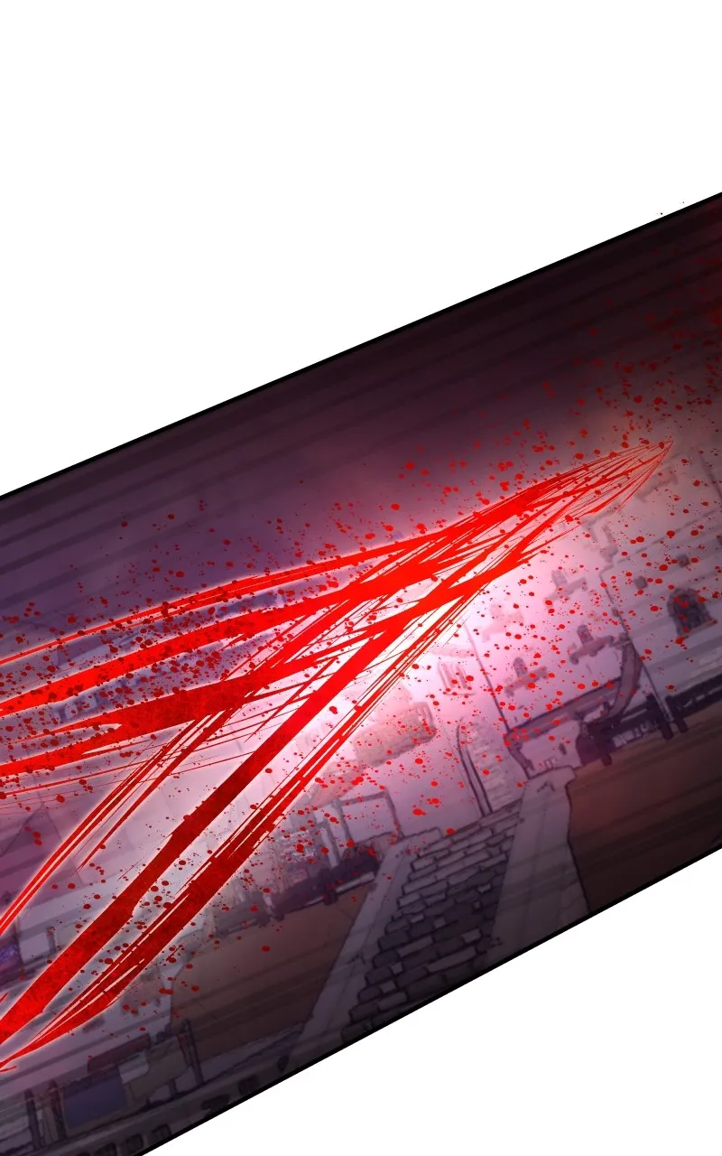 Unstable Chapter 69 page 6 - 