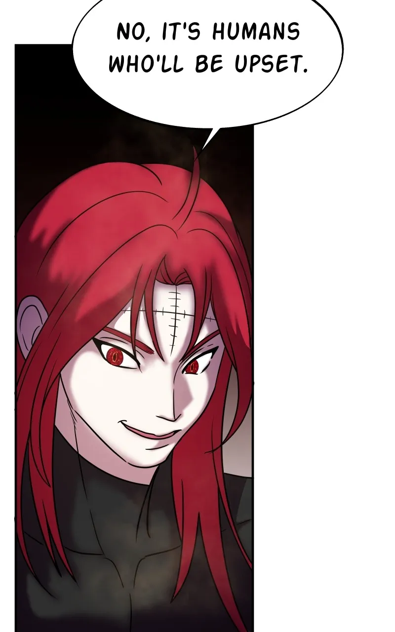 Unstable Chapter 69 page 51 - 