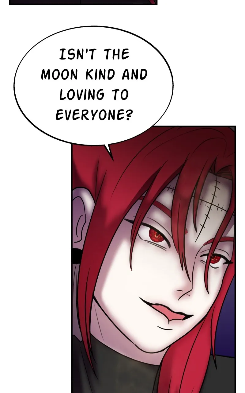 Unstable Chapter 69 page 52 - 