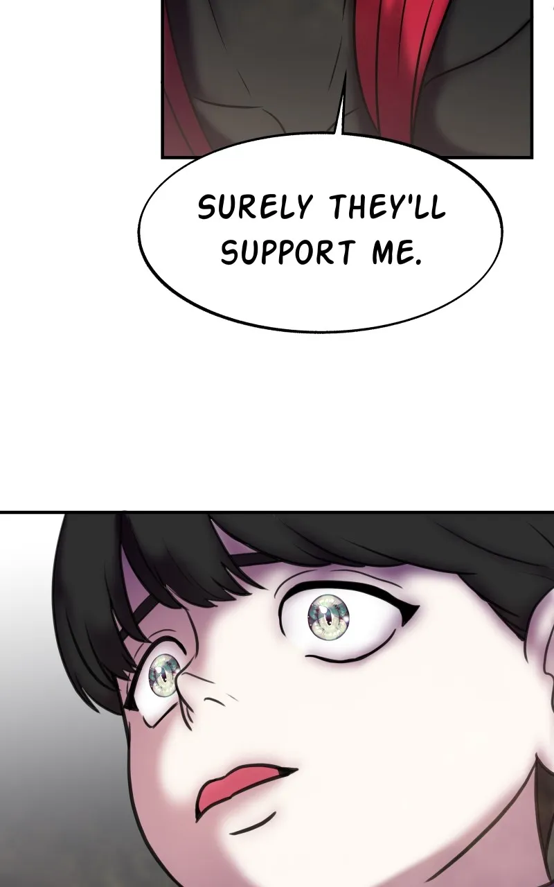 Unstable Chapter 69 page 53 - 