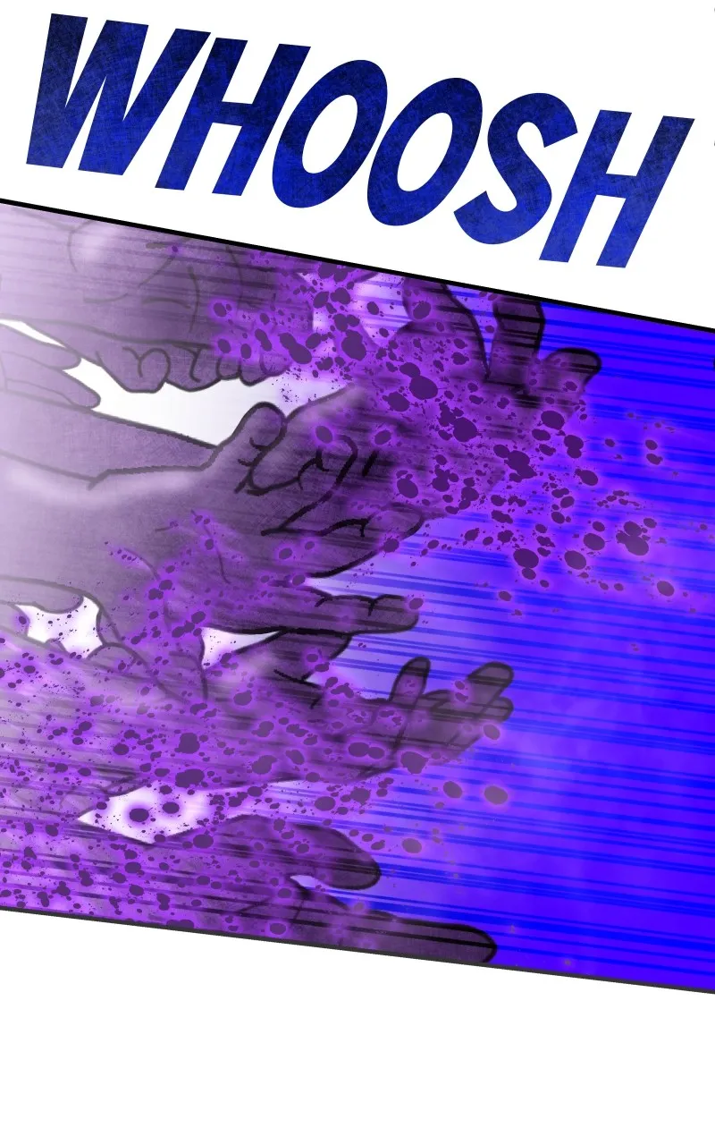 Unstable Chapter 69 page 55 - 