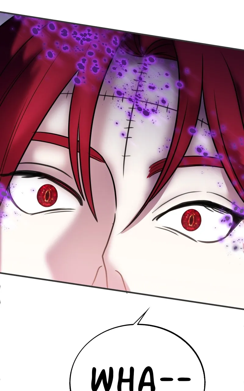 Unstable Chapter 69 page 56 - 
