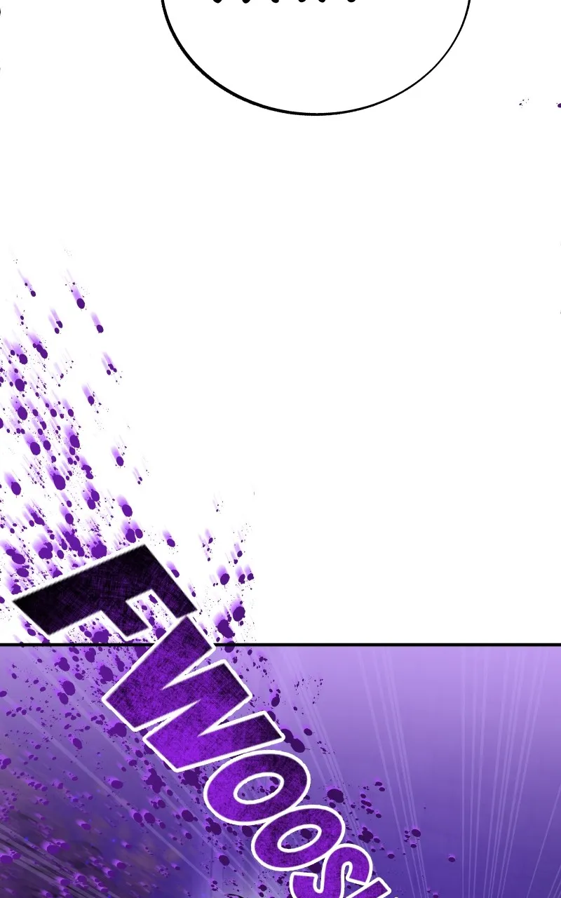 Unstable Chapter 69 page 57 - 