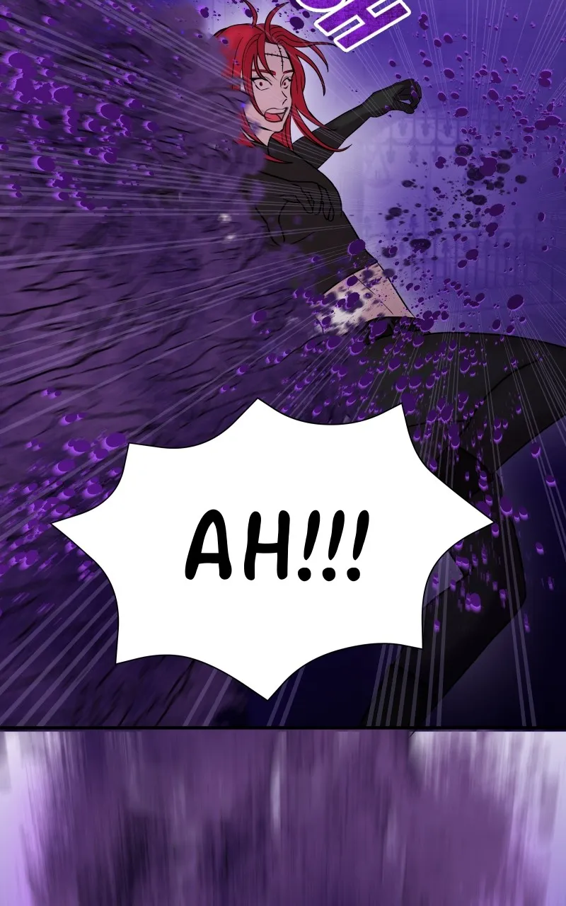 Unstable Chapter 69 page 58 - 