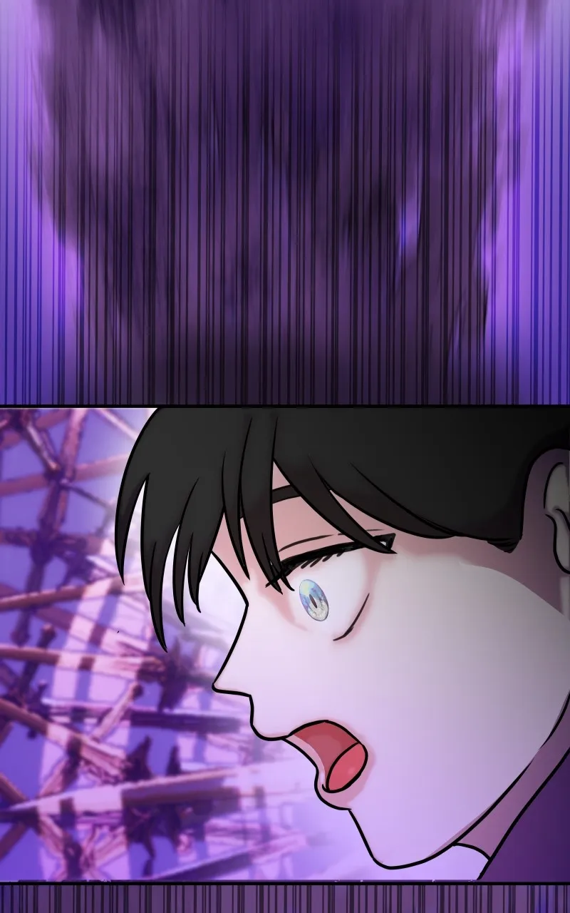 Unstable Chapter 69 page 59 - 