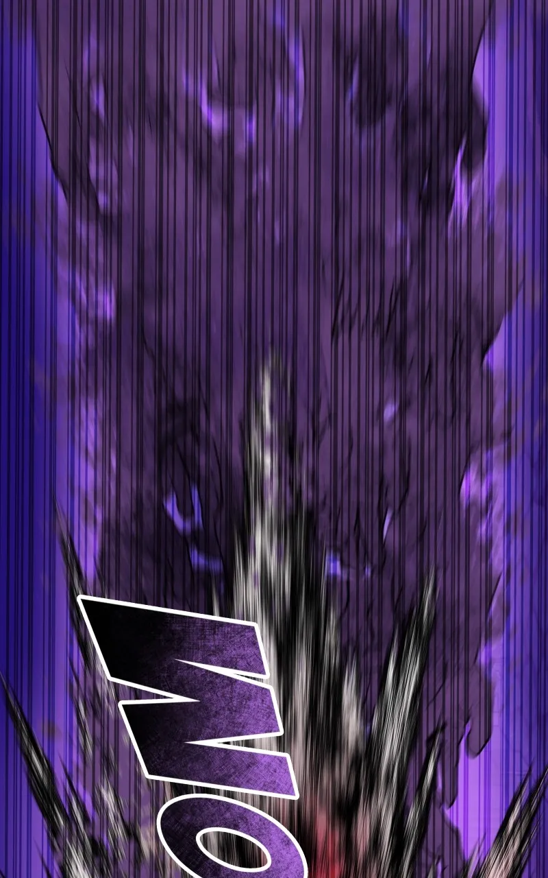 Unstable Chapter 69 page 60 - 