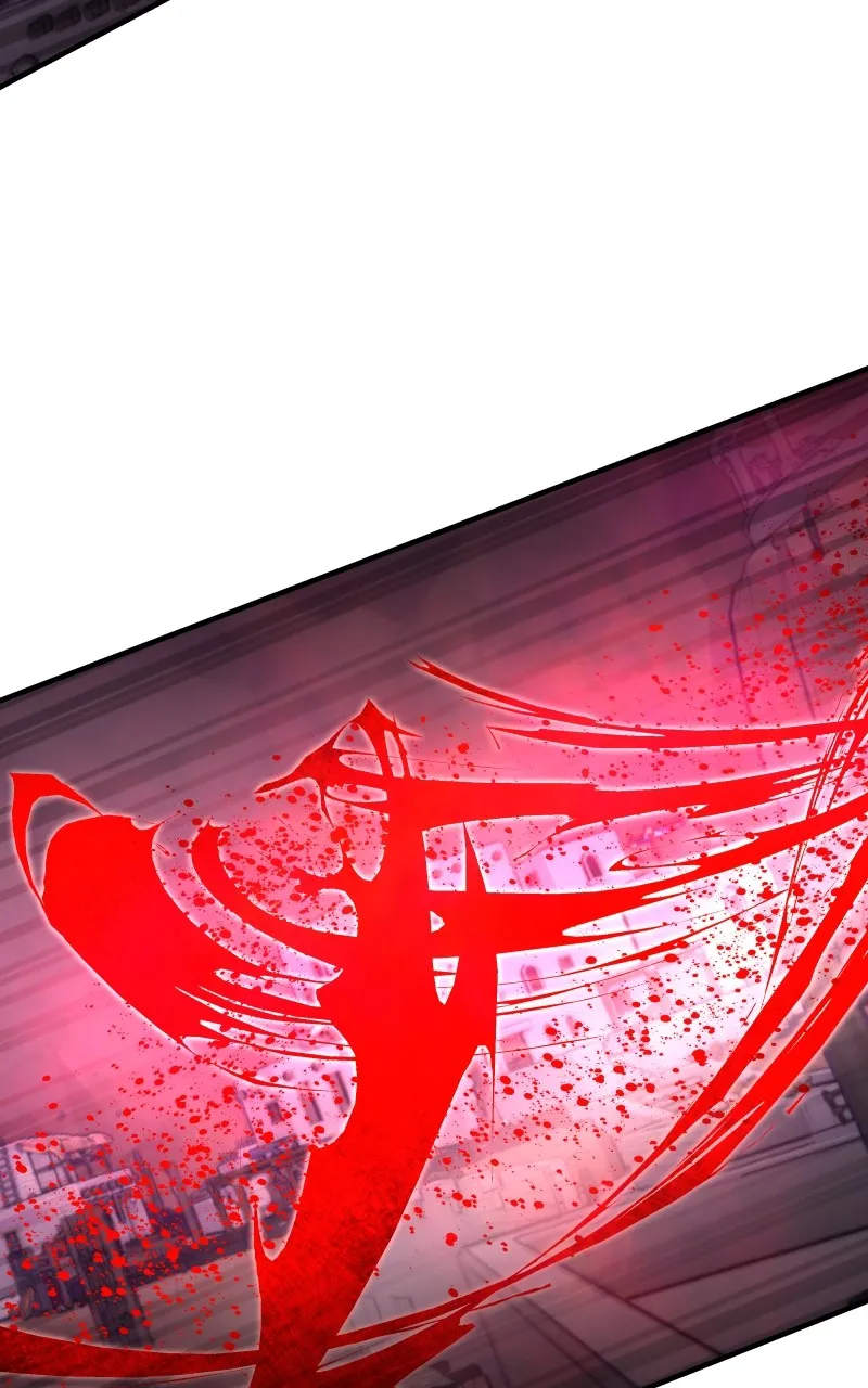 Unstable Chapter 69 page 7 - 