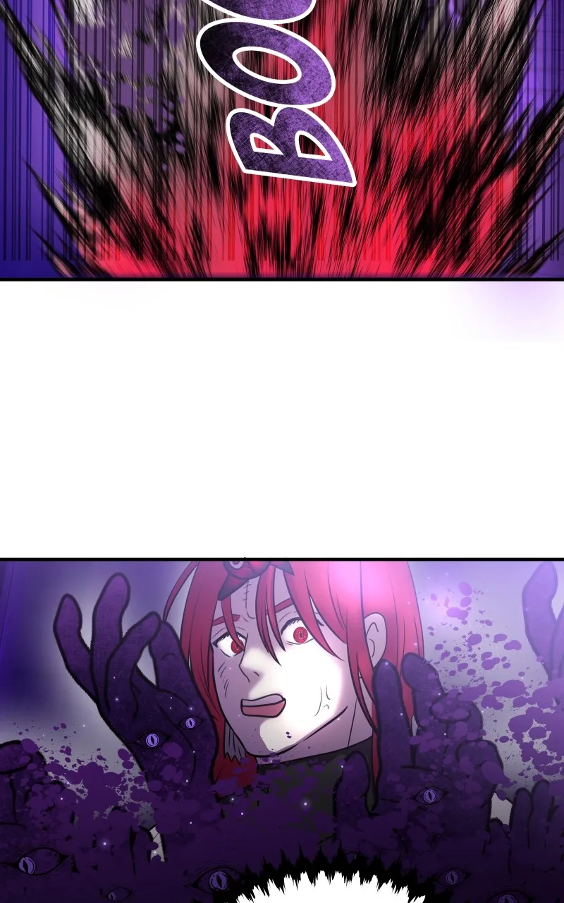 Unstable Chapter 69 page 61 - 