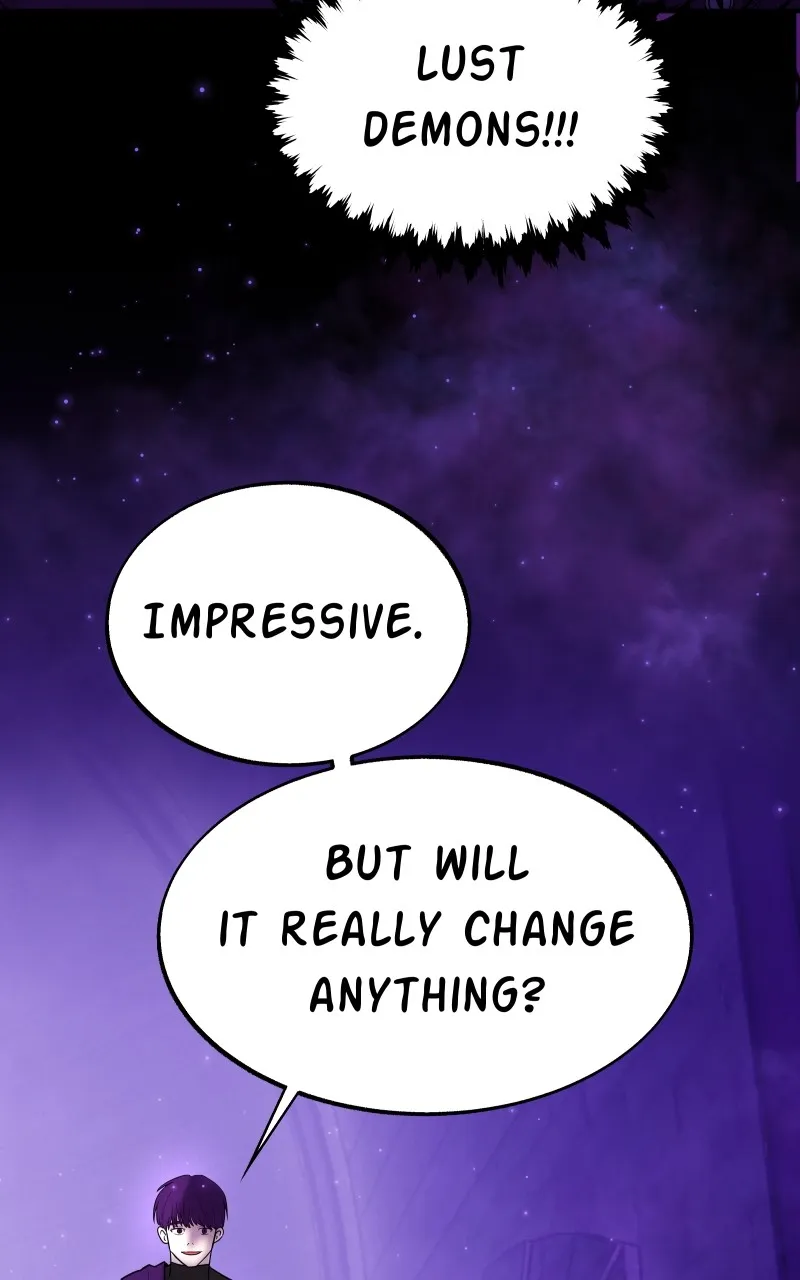 Unstable Chapter 69 page 62 - 