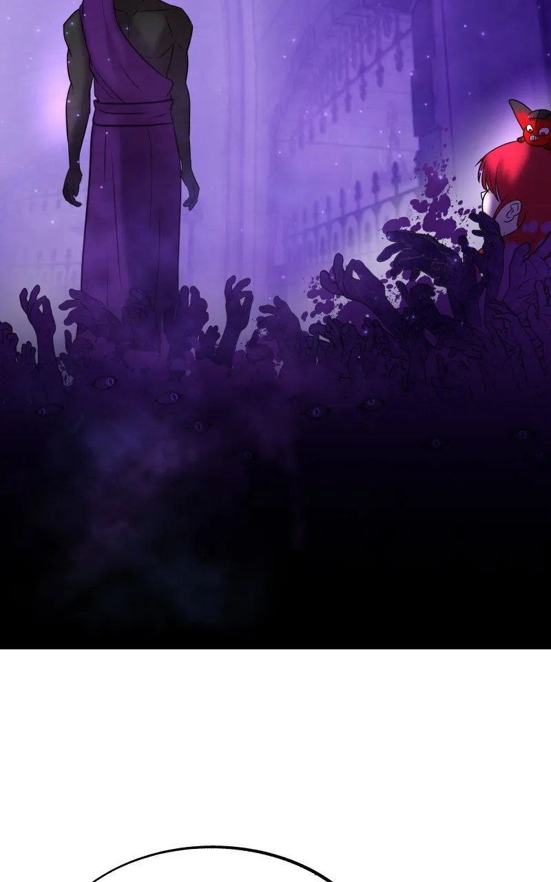 Unstable Chapter 69 page 63 - 