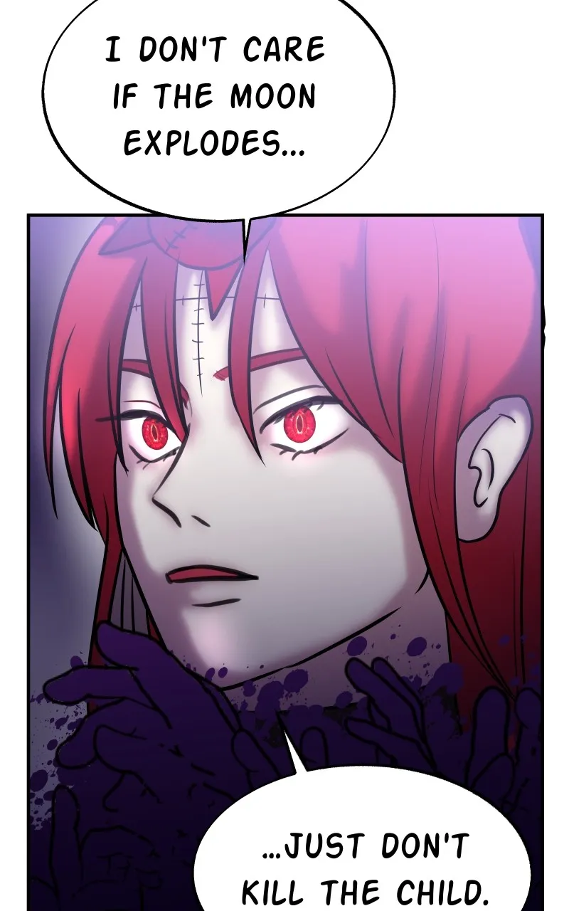 Unstable Chapter 69 page 64 - 