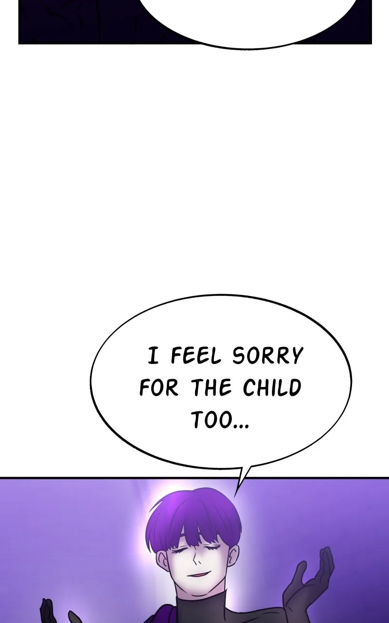 Unstable Chapter 69 page 65 - 