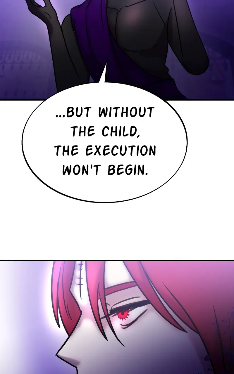 Unstable Chapter 69 page 66 - 