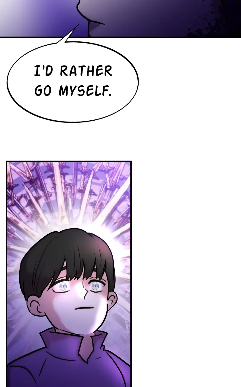 Unstable Chapter 69 page 67 - 