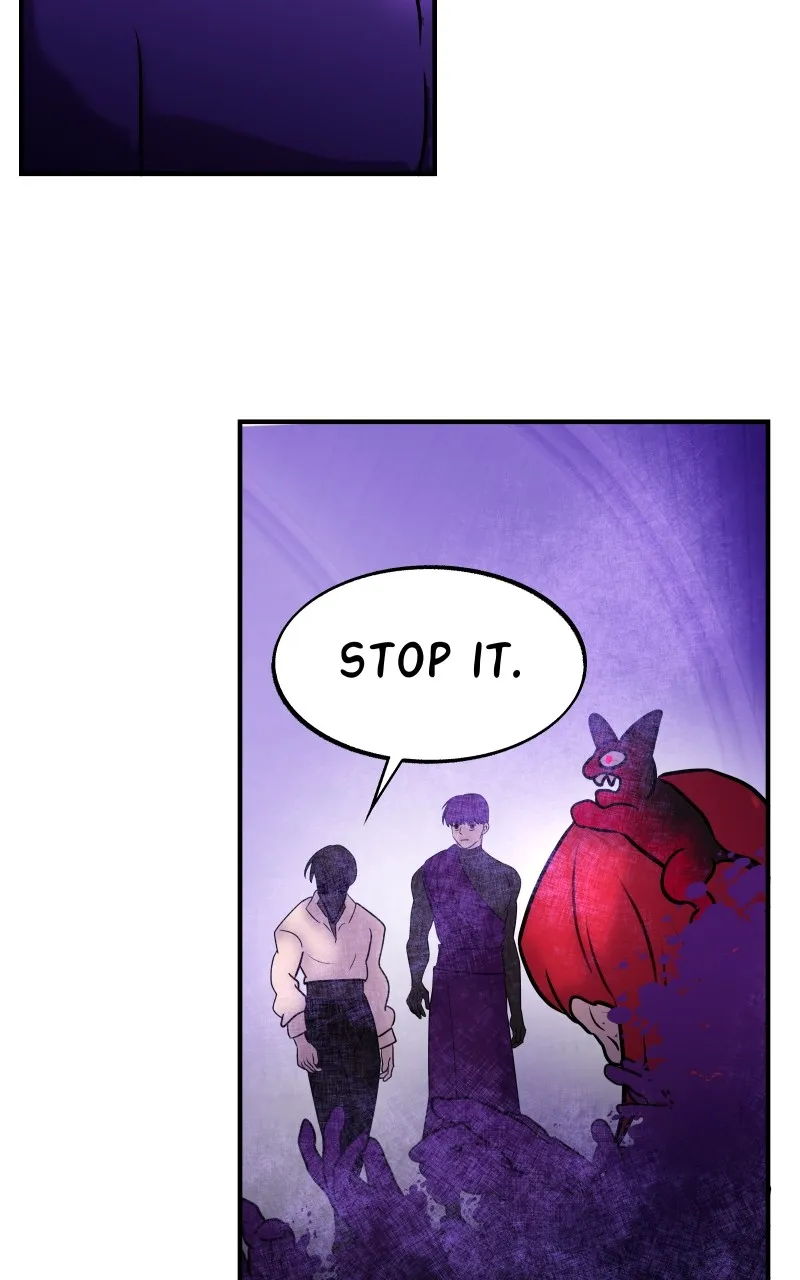 Unstable Chapter 69 page 68 - 