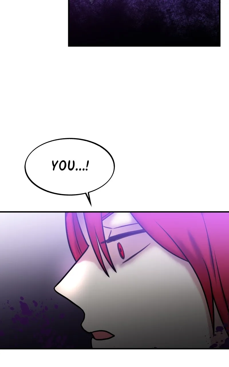 Unstable Chapter 69 page 69 - 