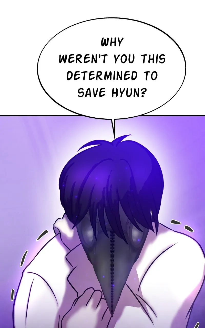 Unstable Chapter 69 page 70 - 