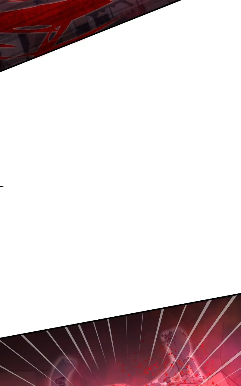 Unstable Chapter 69 page 8 - 