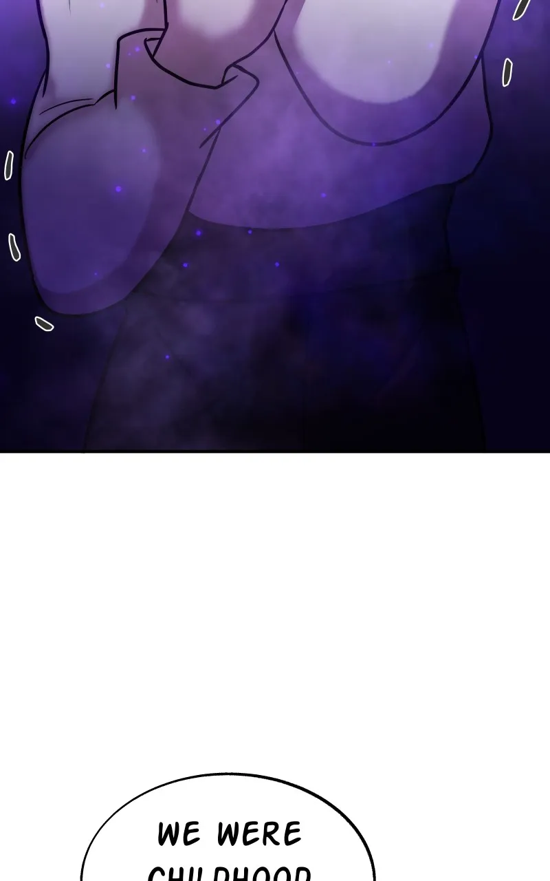 Unstable Chapter 69 page 71 - 