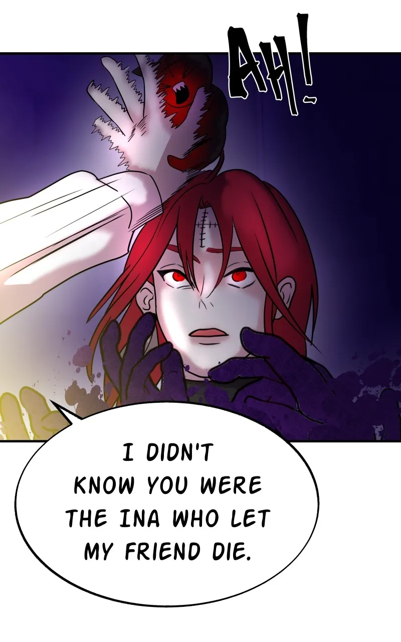 Unstable Chapter 69 page 73 - 
