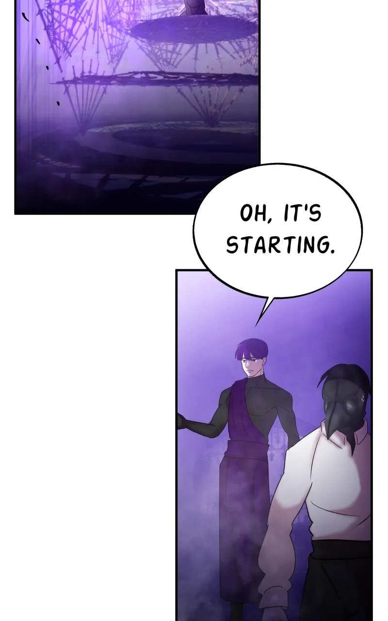 Unstable Chapter 69 page 75 - 