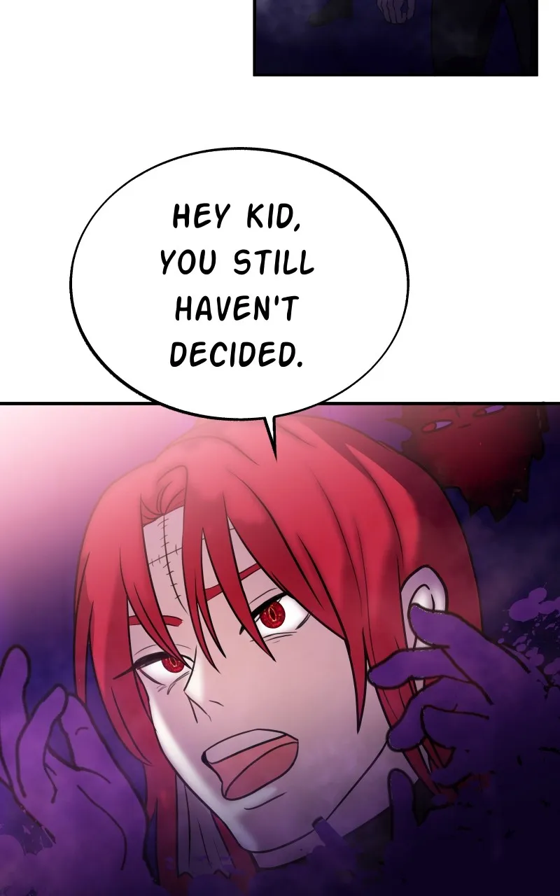 Unstable Chapter 69 page 76 - 