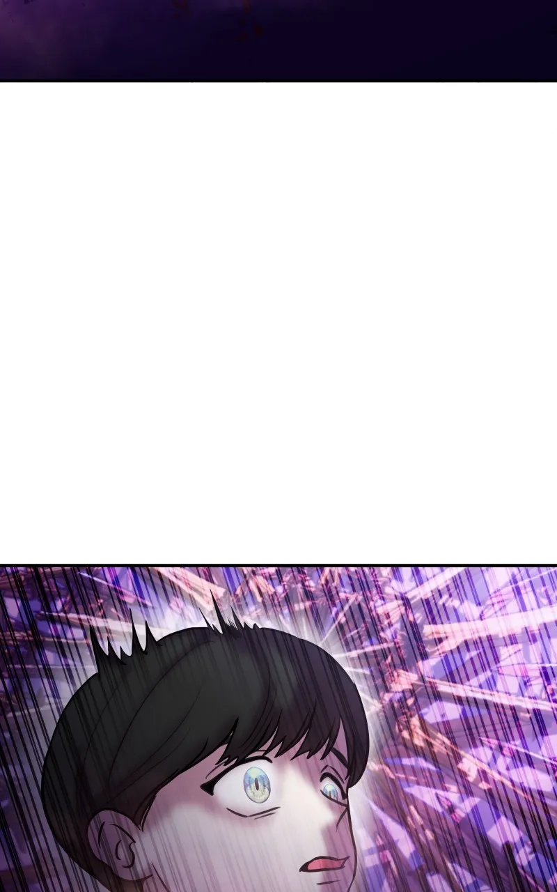 Unstable Chapter 69 page 77 - 