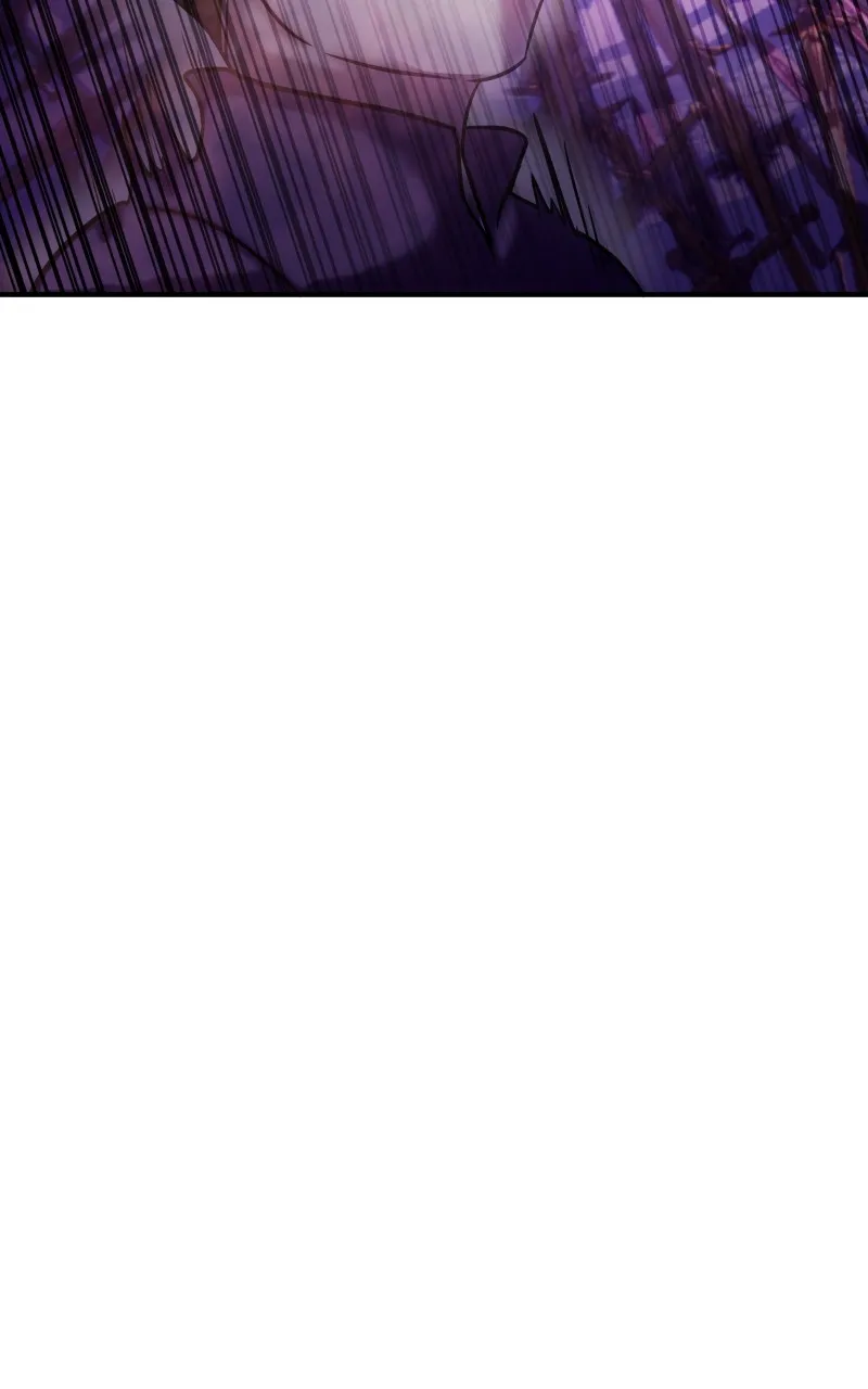 Unstable Chapter 69 page 78 - 